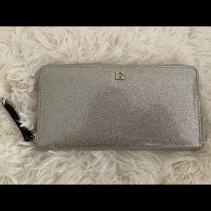 Kate Spade Mavis Street Neda